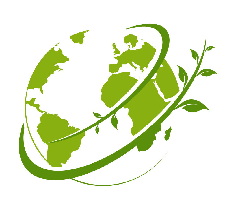 earthlogo